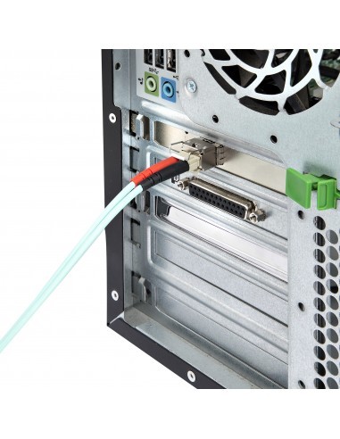 startech-pex10gsfp4i-tarjeta-de-red-pcie-4-puertos-sfp-9.jpg