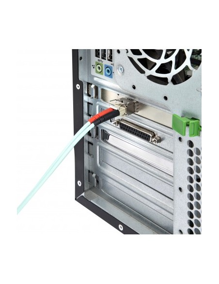 startech-pex10gsfp4i-tarjeta-de-red-pcie-4-puertos-sfp-9.jpg