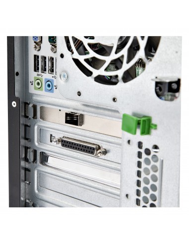 startech-pex10gsfp4i-tarjeta-de-red-pcie-4-puertos-sfp-10.jpg
