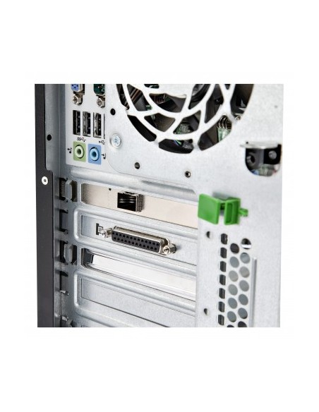 startech-pex10gsfp4i-tarjeta-de-red-pcie-4-puertos-sfp-10.jpg
