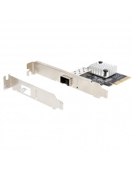 startech-pex10gsfp4i-tarjeta-de-red-pcie-4-puertos-sfp-11.jpg