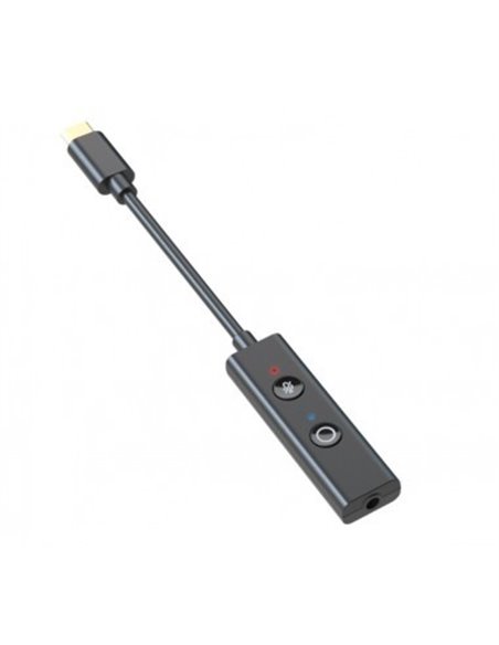 creative-sound-blaster-play-4-tarjeta-de-sonido-usb-c-1.jpg