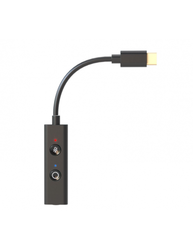 creative-sound-blaster-play-4-tarjeta-de-sonido-usb-c-2.jpg