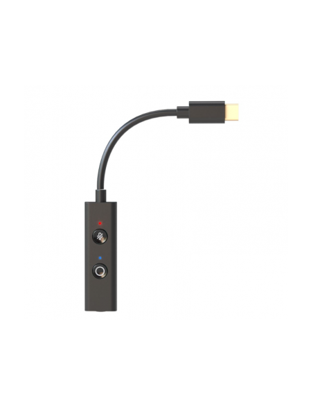 creative-sound-blaster-play-4-tarjeta-de-sonido-usb-c-2.jpg