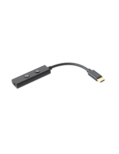 creative-sound-blaster-play-4-tarjeta-de-sonido-usb-c-3.jpg