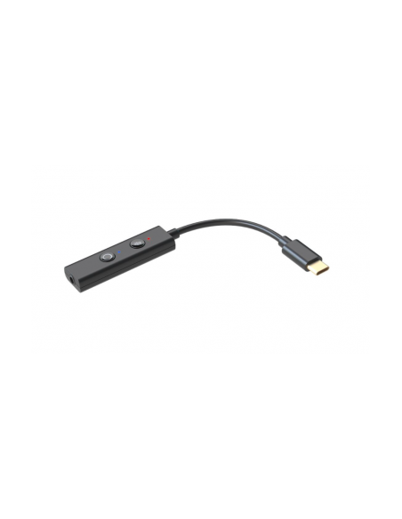 creative-sound-blaster-play-4-tarjeta-de-sonido-usb-c-3.jpg