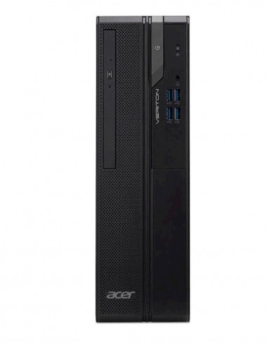 Acer Veriton X2 VX2715G Intel Core i5-13400/ 8GB/ 512GB SSD W11P Ordenador