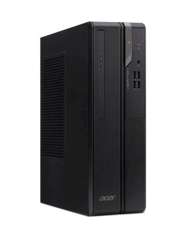 Acer Veriton X2 VX2715G Intel Core i5-13400/ 8GB/ 512GB SSD W11P Ordenador