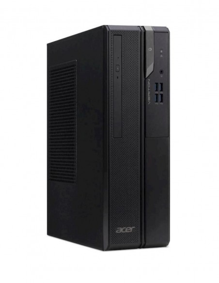 Acer Veriton X2 VX2715G Intel Core i5-13400/ 8GB/ 512GB SSD W11P Ordenador