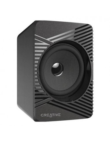 Creative SBS E2500 Altavoces Bluetooth 2.1 30W