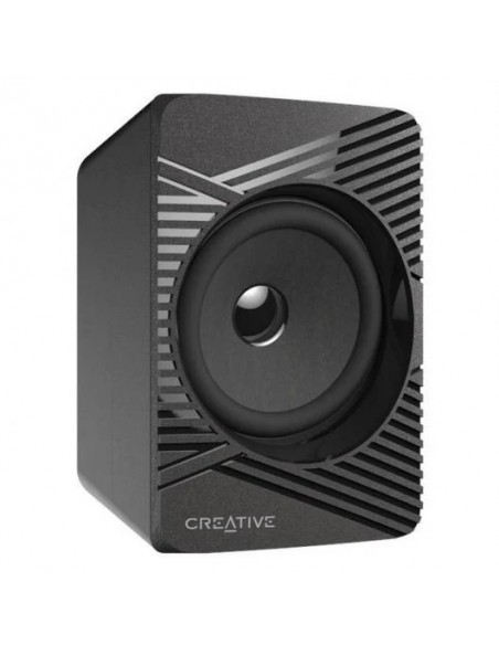 Creative SBS E2500 Altavoces Bluetooth 2.1 30W