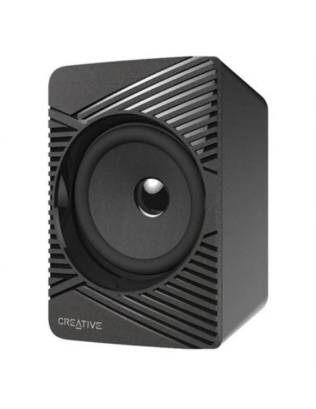 Creative SBS E2500 Altavoces Bluetooth 2.1 30W