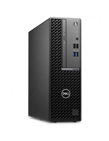 Dell OptiPlex 7010 SFF Intel Core i5-13500/ 16GB/ 512GB SSD W11P Ordenador