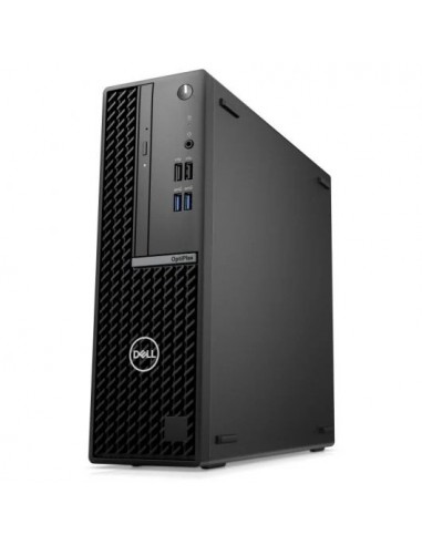 Dell OptiPlex 7010 SFF Intel Core i5-13500/ 16GB/ 512GB SSD W11P Ordenador