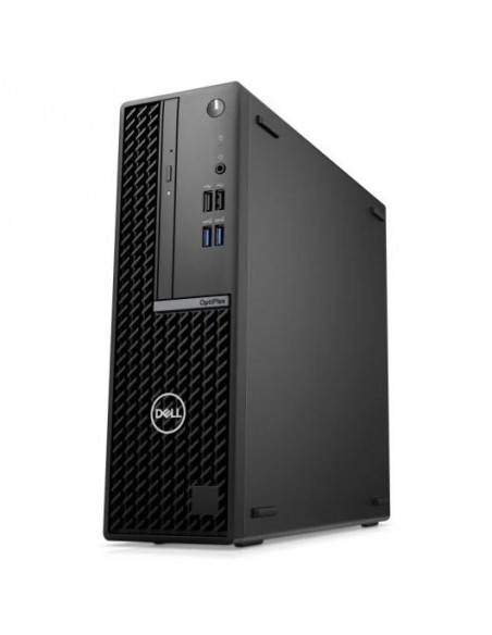 Dell OptiPlex 7010 SFF Intel Core i5-13500/ 16GB/ 512GB SSD W11P Ordenador