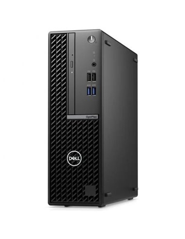 Dell OptiPlex 7010 SFF Intel Core i5-13500/ 16GB/ 512GB SSD W11P Ordenador