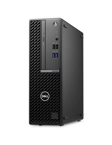 Dell OptiPlex 7010 SFF Intel Core i5-13500/ 16GB/ 512GB SSD W11P Ordenador