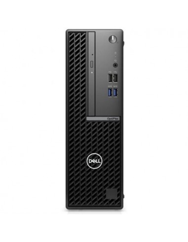 Dell OptiPlex 7010 SFF Intel Core i5-13500/ 16GB/ 512GB SSD W11P Ordenador