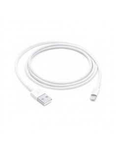 apple-cable-lightning-a-usb-20-macho-macho-blanco-1m-1.jpg