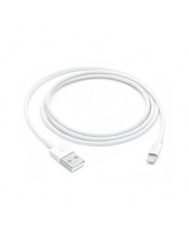 apple-cable-lightning-a-usb-20-macho-macho-blanco-1m-1.jpg