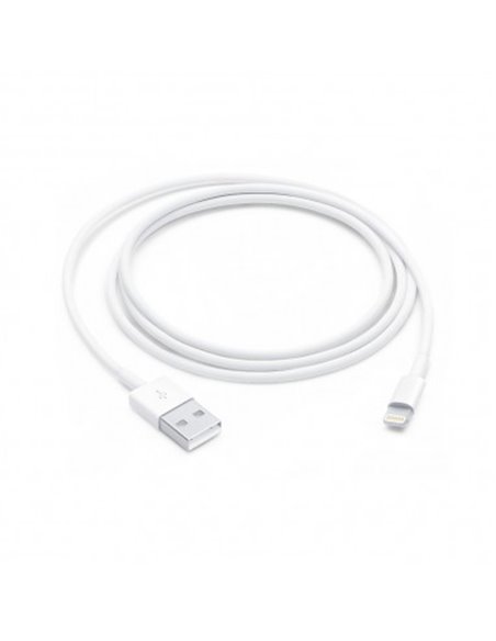 apple-cable-lightning-a-usb-20-macho-macho-blanco-1m-1.jpg