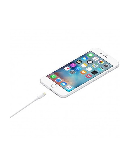 apple-cable-lightning-a-usb-20-macho-macho-blanco-1m-2.jpg
