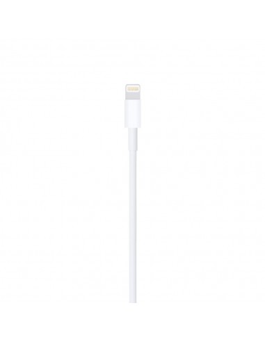 apple-cable-lightning-a-usb-20-macho-macho-blanco-1m-3.jpg