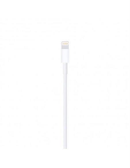 apple-cable-lightning-a-usb-20-macho-macho-blanco-1m-3.jpg
