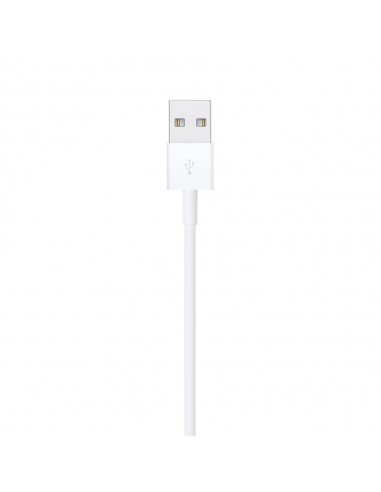 apple-cable-lightning-a-usb-20-macho-macho-blanco-1m-4.jpg