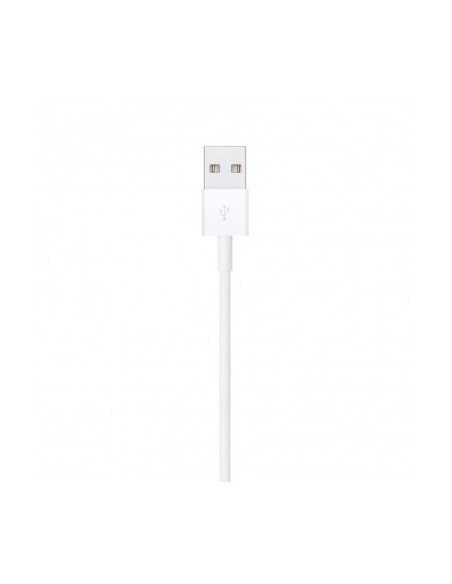 apple-cable-lightning-a-usb-20-macho-macho-blanco-1m-4.jpg