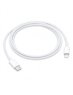 apple-cable-usb-c-a-lightning-macho-macho-blanco-1m-1.jpg
