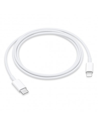 apple-cable-usb-c-a-lightning-macho-macho-blanco-1m-1.jpg