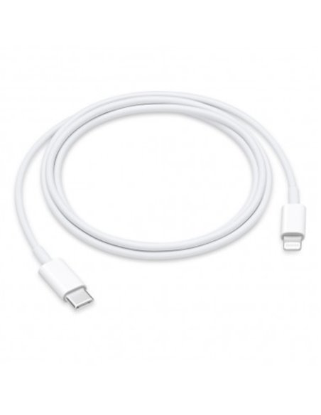 apple-cable-usb-c-a-lightning-macho-macho-blanco-1m-1.jpg