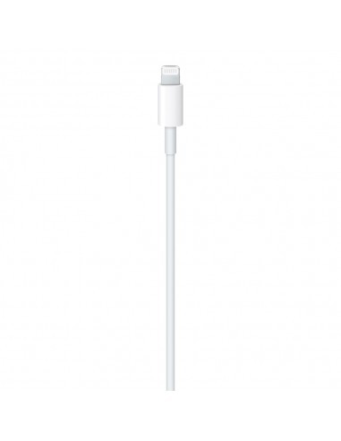 apple-cable-usb-c-a-lightning-macho-macho-blanco-1m-3.jpg