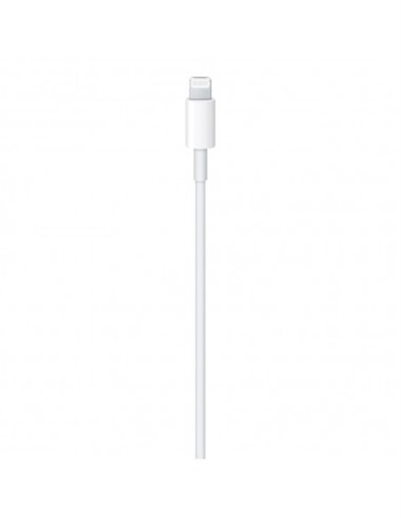 apple-cable-usb-c-a-lightning-macho-macho-blanco-1m-3.jpg