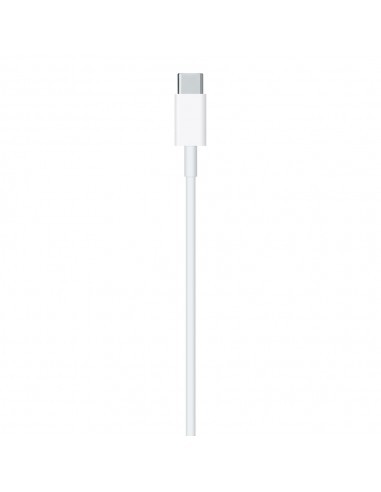 apple-cable-usb-c-a-lightning-macho-macho-blanco-1m-4.jpg
