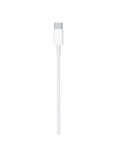 apple-cable-usb-c-a-lightning-macho-macho-blanco-1m-4.jpg