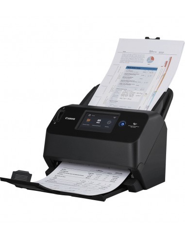 canon-imageformula-dr-s130-escaner-alimentado-con-hojas-a4-negro-1.jpg