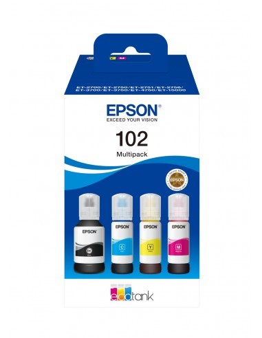 epson-102-ecotank-multipack-negro-cian-amarillo-magenta-1.jpg