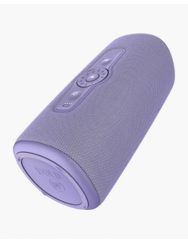 fresh-n-rebel-bold-m2-altavoz-bluetooth-impermeable-dreamy-lilac-1.jpg