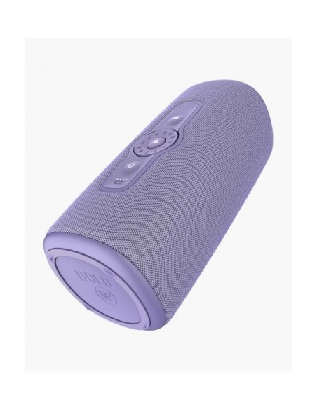 fresh-n-rebel-bold-m2-altavoz-bluetooth-impermeable-dreamy-lilac-1.jpg