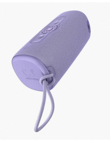 fresh-n-rebel-bold-m2-altavoz-bluetooth-impermeable-dreamy-lilac-2.jpg