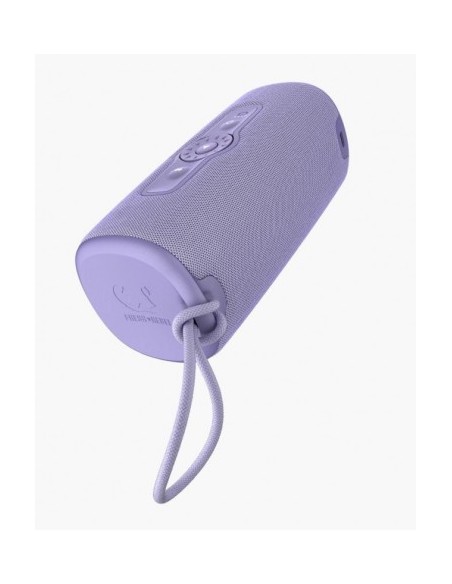 fresh-n-rebel-bold-m2-altavoz-bluetooth-impermeable-dreamy-lilac-2.jpg