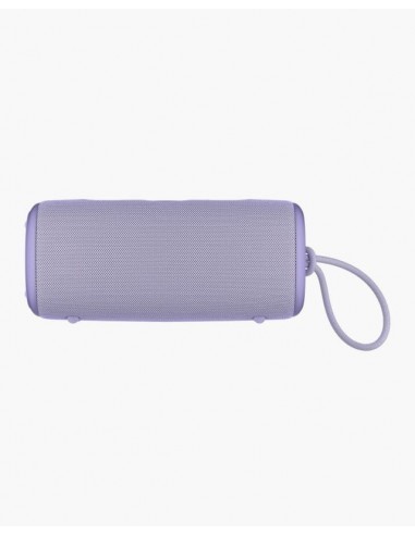 fresh-n-rebel-bold-m2-altavoz-bluetooth-impermeable-dreamy-lilac-3.jpg