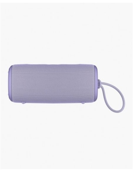 fresh-n-rebel-bold-m2-altavoz-bluetooth-impermeable-dreamy-lilac-3.jpg
