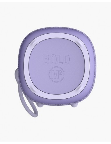 fresh-n-rebel-bold-m2-altavoz-bluetooth-impermeable-dreamy-lilac-4.jpg