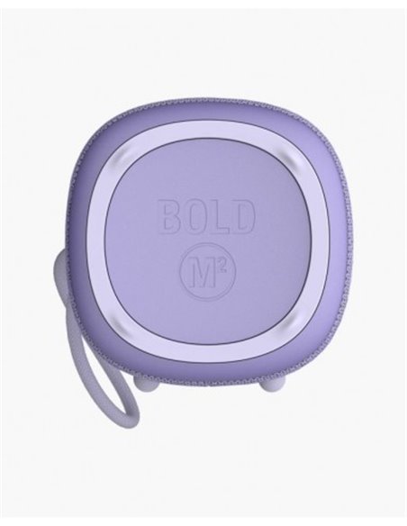fresh-n-rebel-bold-m2-altavoz-bluetooth-impermeable-dreamy-lilac-4.jpg