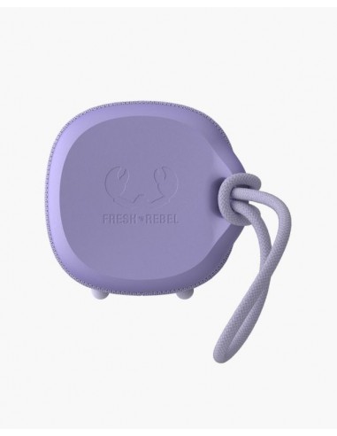 fresh-n-rebel-bold-m2-altavoz-bluetooth-impermeable-dreamy-lilac-5.jpg
