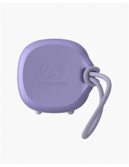 fresh-n-rebel-bold-m2-altavoz-bluetooth-impermeable-dreamy-lilac-5.jpg