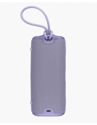 fresh-n-rebel-bold-m2-altavoz-bluetooth-impermeable-dreamy-lilac-6.jpg